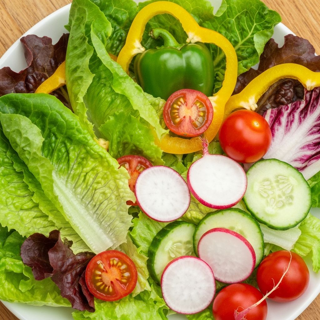 Consultation nutritionnelle